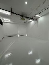 Eunos Techpark (D14), Factory #572582501